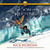 The Son of Neptune (Heroes of Olympus, #2)
