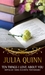 Ten Things I Love About You - Sepuluh yang Kucinta Tentangmu (Bevelstoke, #3)