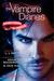 The Compelled (The Vampire Diaries: Stefan's Diaries, #6)