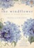 The Windflower (Takluk di Bawah Pesonamu)