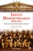 Legiun Mangkunegaran (1808-1942) by Iwan Santosa