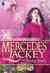 The Sleeping Beauty (Five Hundred Kingdoms, #5)