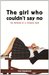 The Girl Who Couldn't Say No (ebook)