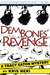 Dem Bones' Revenge
