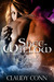 Shee Willow (Legend, #2)