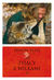 Żyjący z wilkami (Hardcover)
