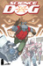 Science Dog, Volume 1 by Robert Kirkman