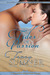 Tides of Passion (Kindle Edition)