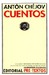 Cuentos