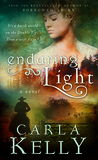 Enduring Light Enduring Light