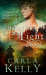 Enduring Light