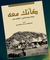 كأنك معه