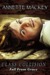 Class Collision: Fall from Grace (Paperback)