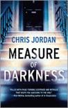 Measure of Darkness (Randall Shane #4)