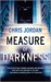 Measure of Darkness (Randall Shane #4)