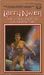 The Long Arm of Gil Hamilton (Mass Market Paperback)