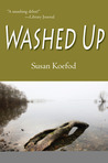 Washed Up