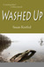 Washed Up