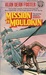 Mission to Moulokin (Icerigger Trilogy, #2)