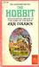 The Hobbit, or There and Back Again