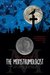 The Monstrumologist by Rick Yancey
