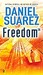 Freedom (TM)