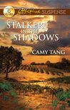 Stalker in the Shadows Stalker in the Shadows