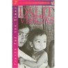 Dalit Visions by Gail Omvedt
