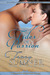 Tides Of Passion
