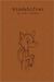 Windshifter (Kindle Edition)