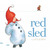 Red Sled