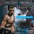 Heart of Steel (Iron Seas, #2)