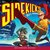 Sidekicks  (Audio CD)
