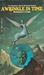 A Wrinkle in Time (Time Ser...