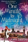 One Minute to Midnight 