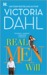 Real Men Will (Donovan Brothers Brewery, #3)