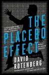The Placebo Effect (Junction Chronicles, #1)