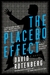 The Placebo Effect (Junctio...