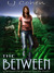 The Between (ebook)