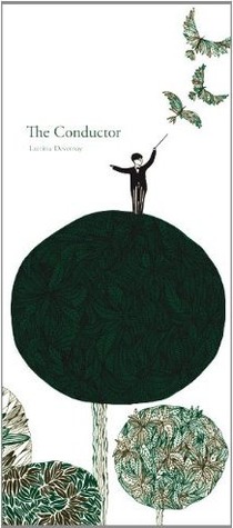 The Conductor