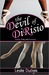 The Devil of DiRisio (Danci...