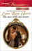 The Man with the Money (Harlequin Presents (Larger Print))