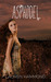 Asphodel (The Underworld Tr...
