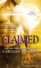 The Claimed (Sin Hunters,#2)