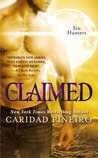 The Claimed The Claimed