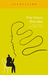 Siete años (Paperback)