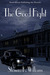 The Good Fight by Shawna K. Williams