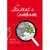 The Student's Cookbook: An ...