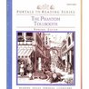 Phantom Tollboth (Portals to Reading Series, Reading Skills through Literature)