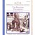 Phantom Tollboth (Portals to Reading Series, Reading Skills through Literature)